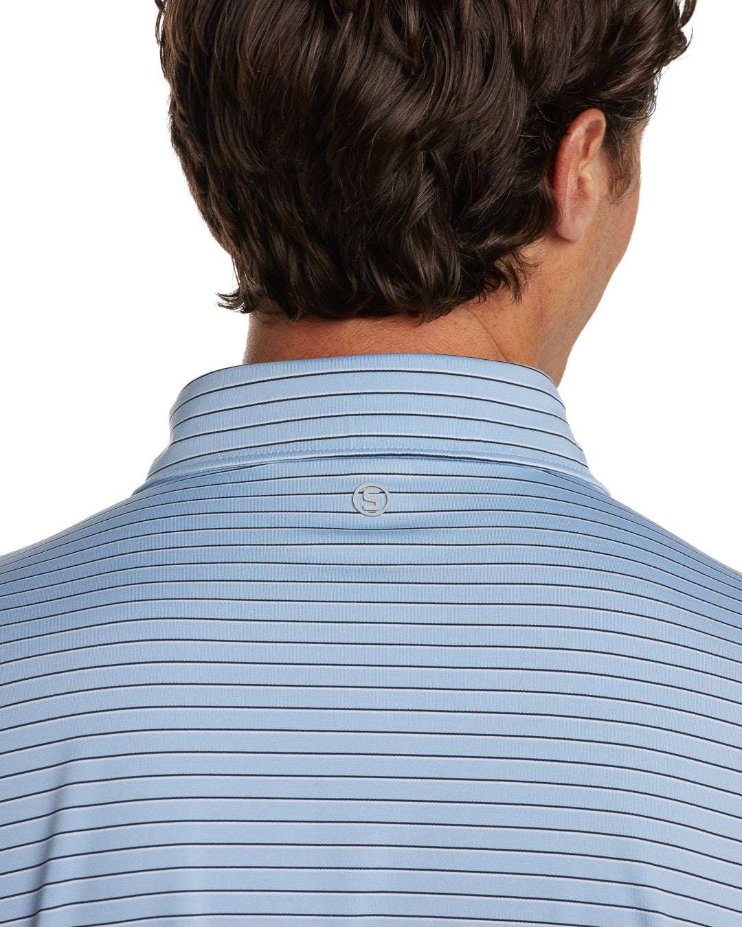Bleecker Stripe