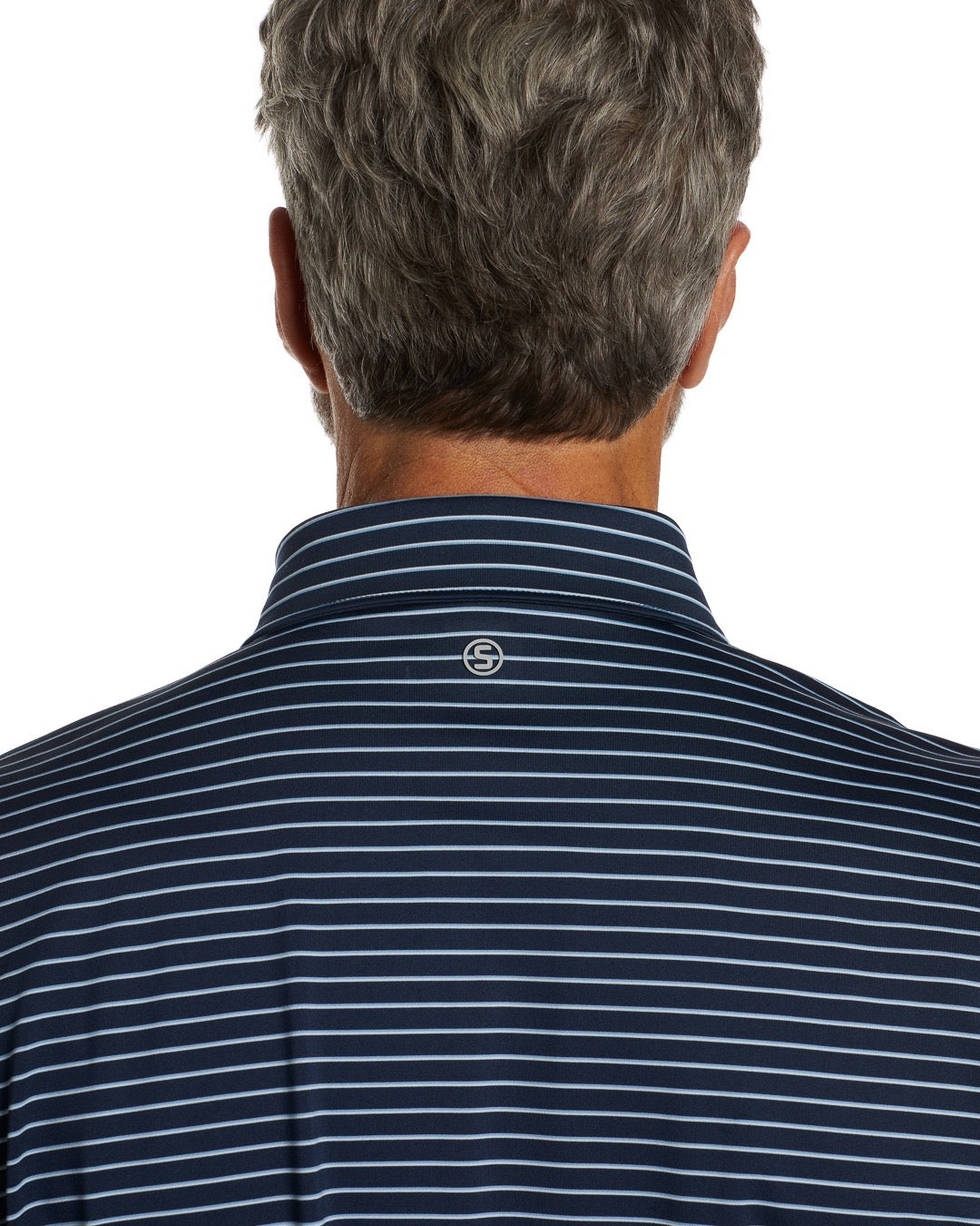 Bleecker Stripe