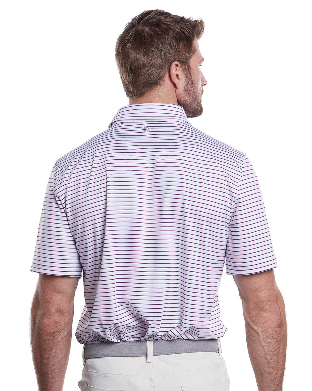 Bleecker Stripe