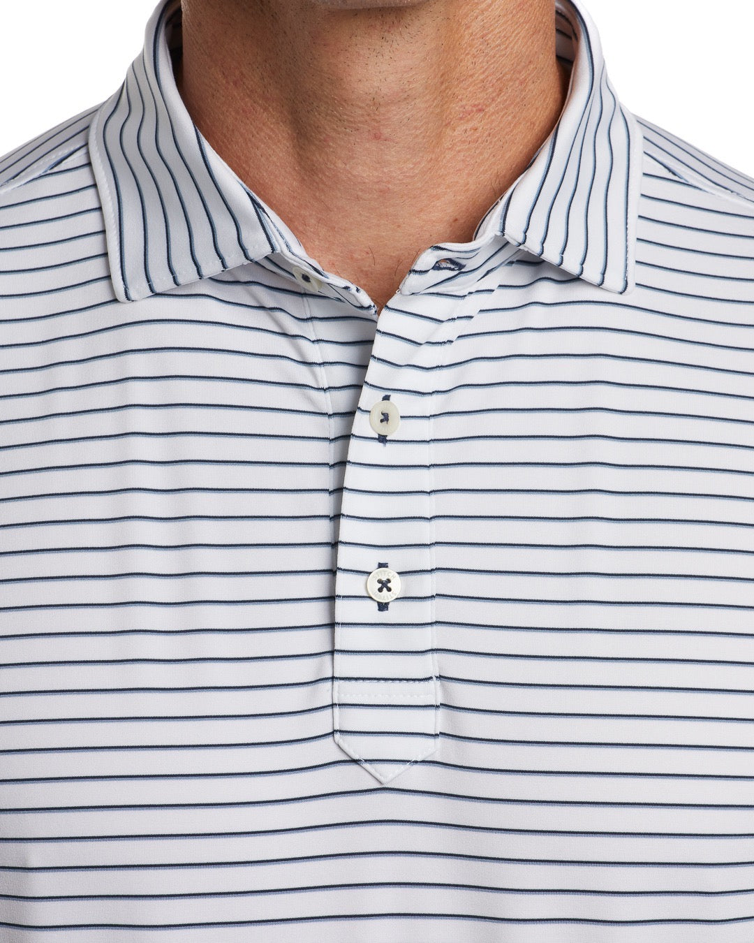 Bleecker Stripe