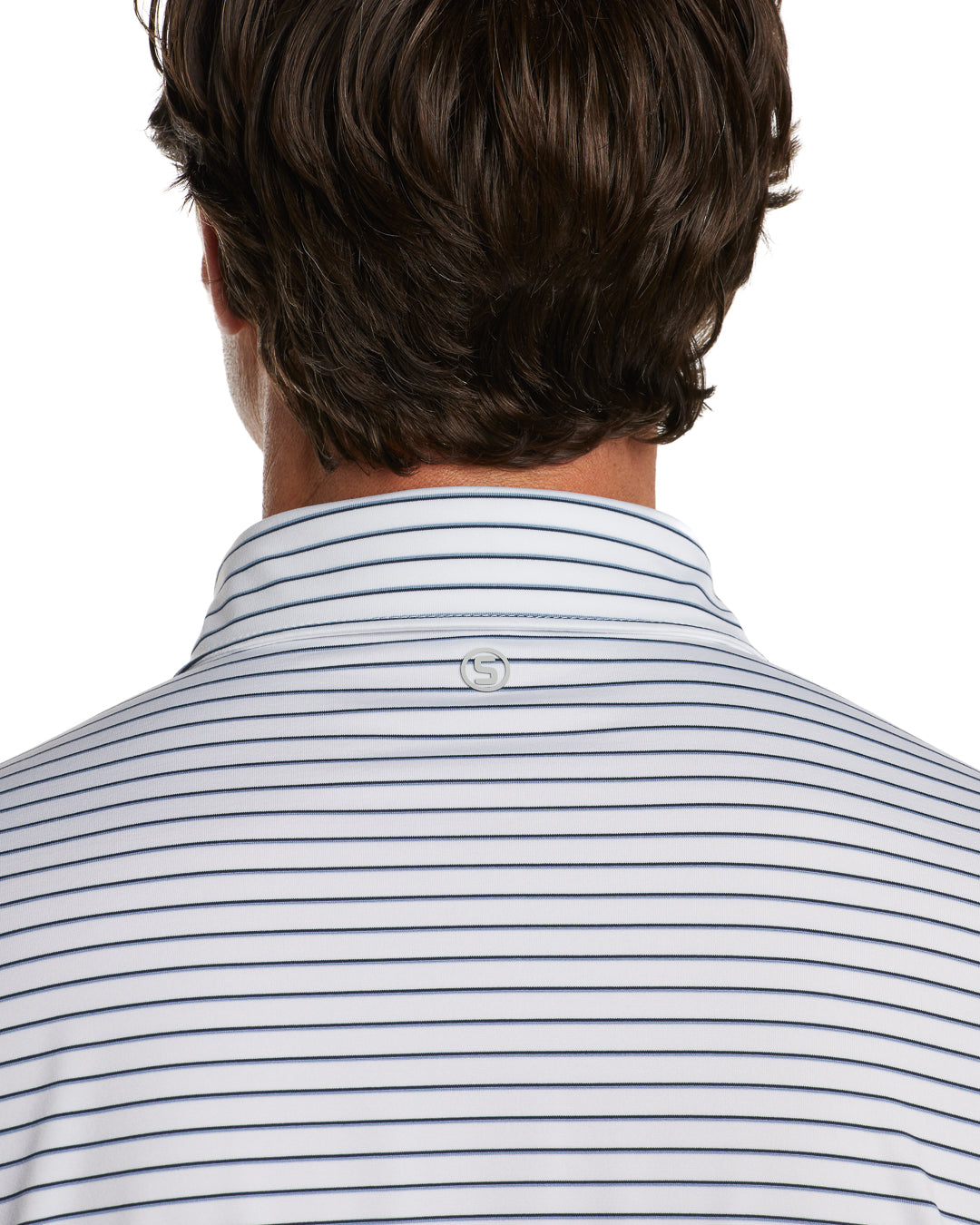 Bleecker Stripe
