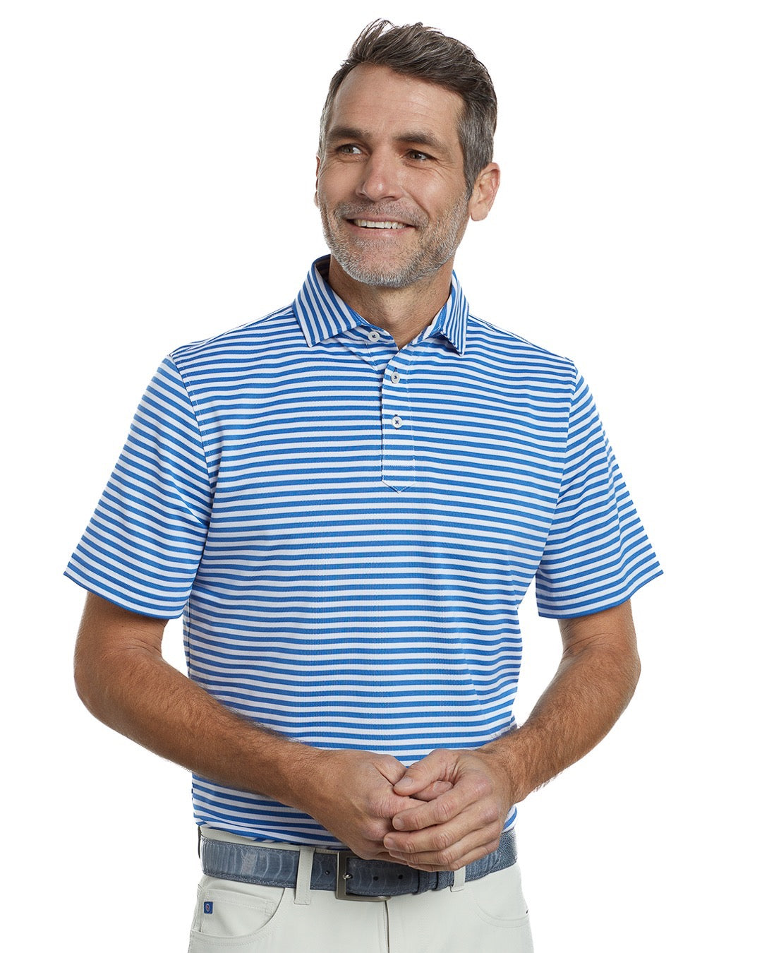Club Stripe