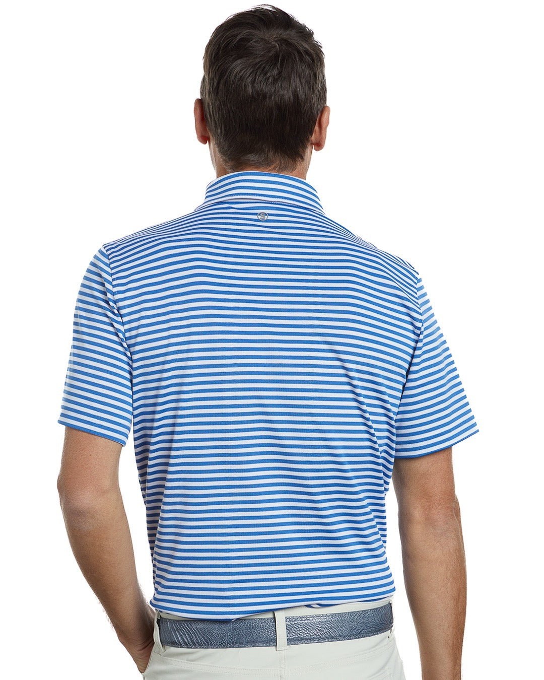 Club Stripe