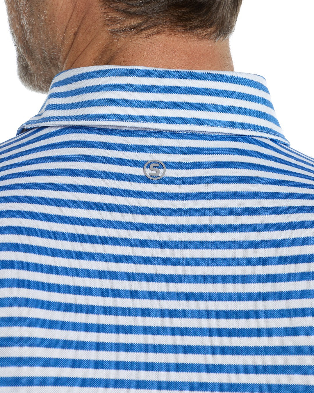 Club Stripe