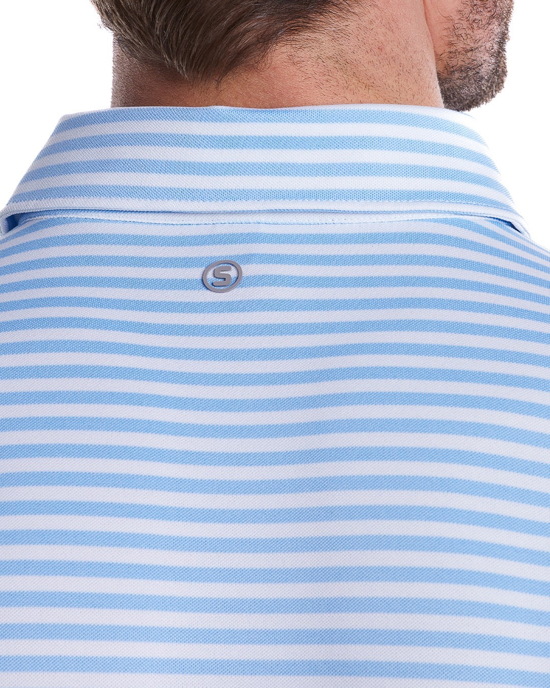 Club Stripe