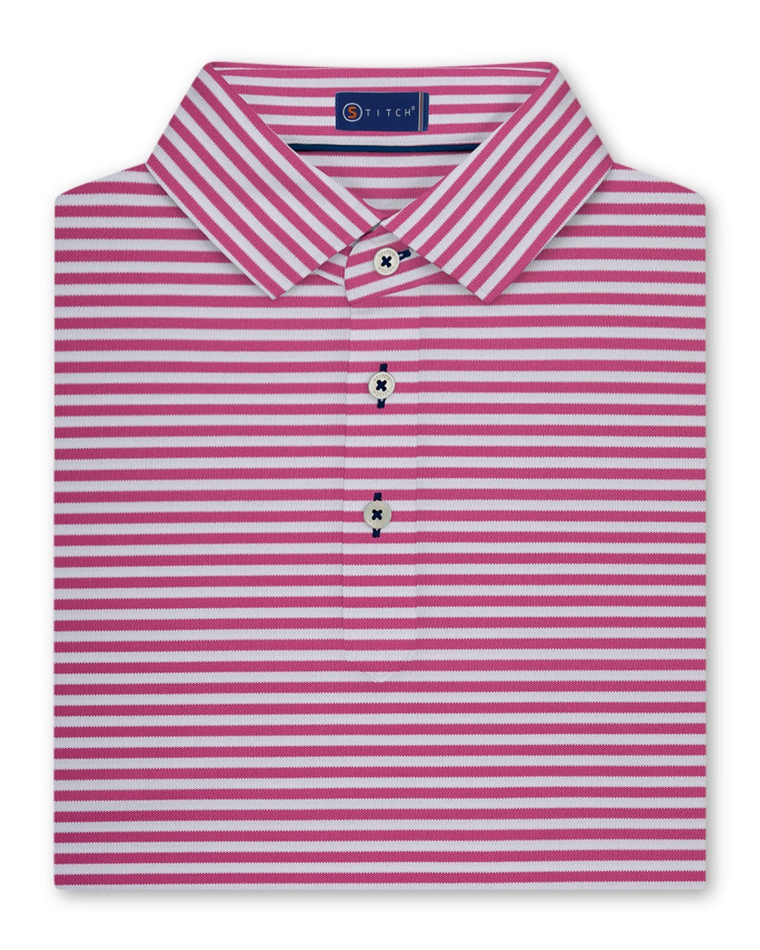 Club Stripe