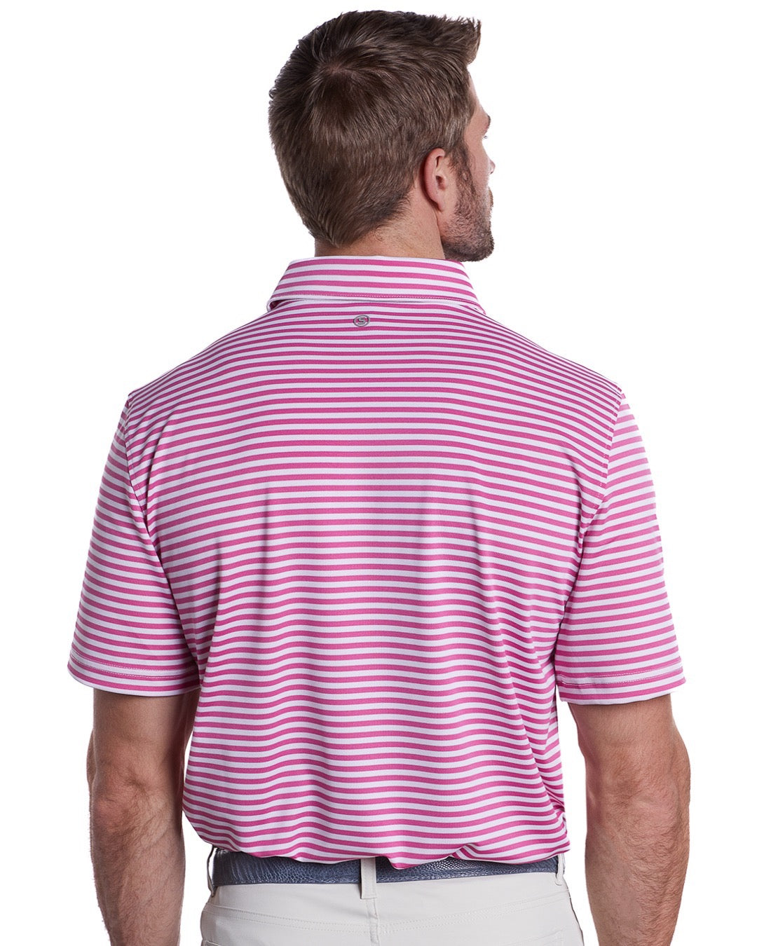 Club Stripe