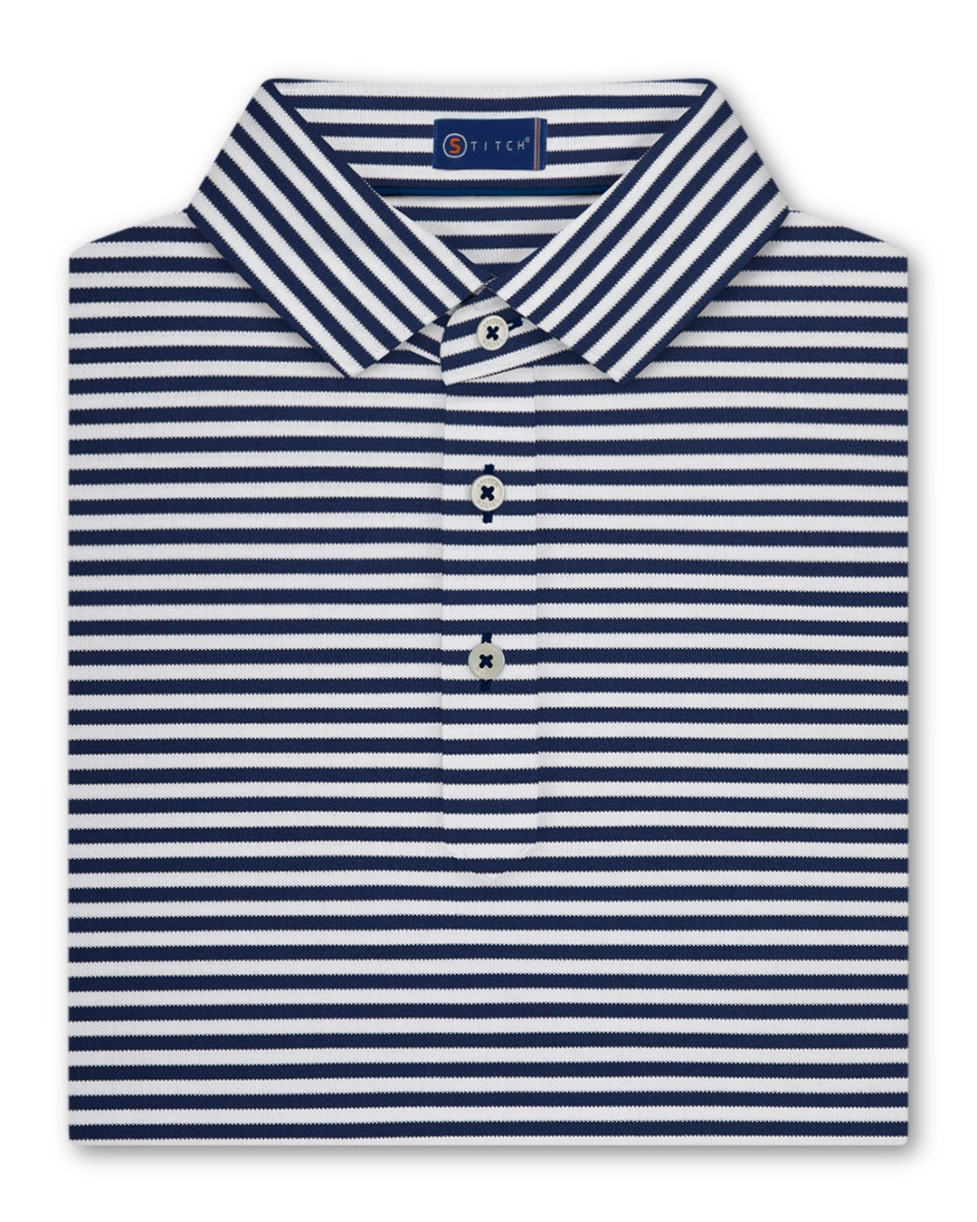 Club Stripe