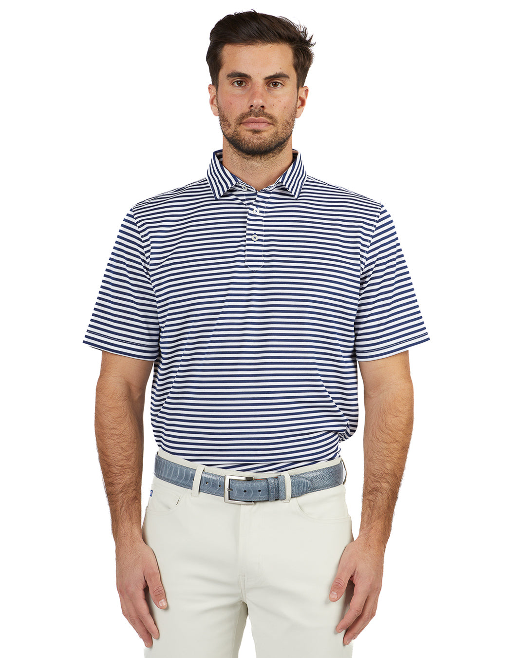 Club Stripe
