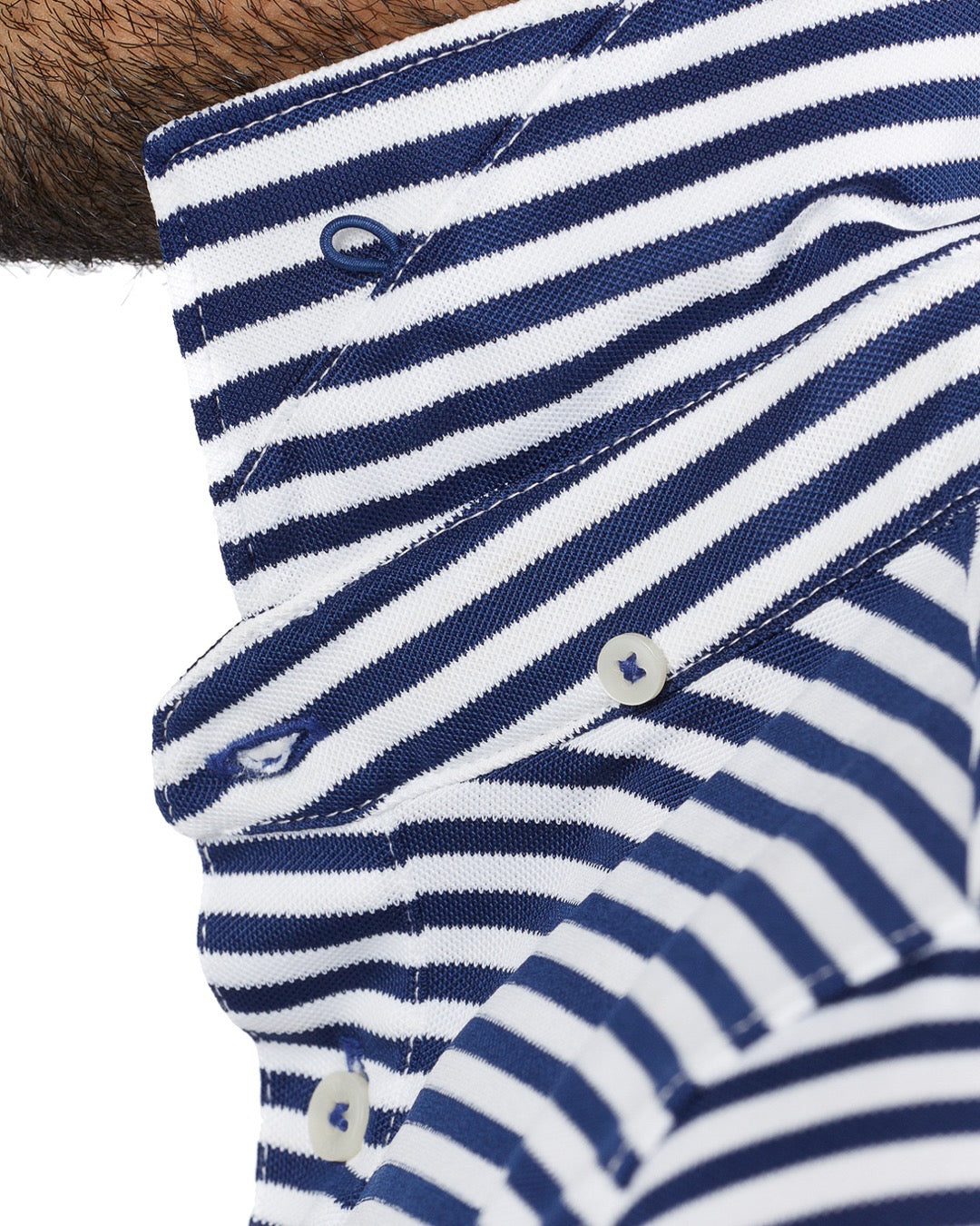 Club Stripe