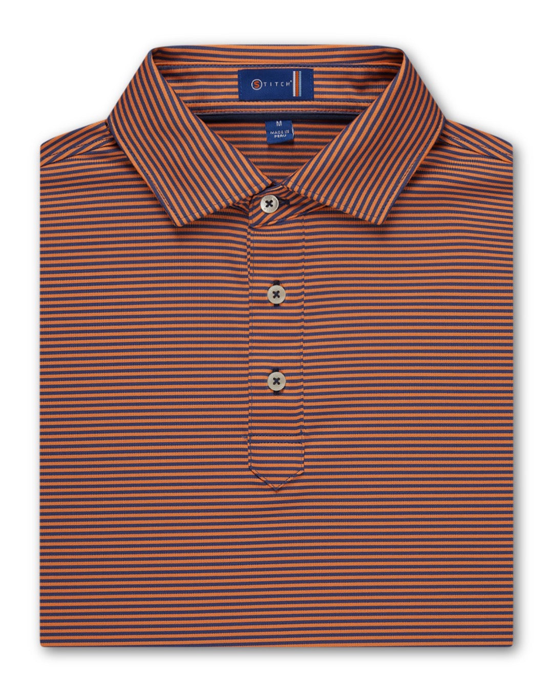 Barton Stripe