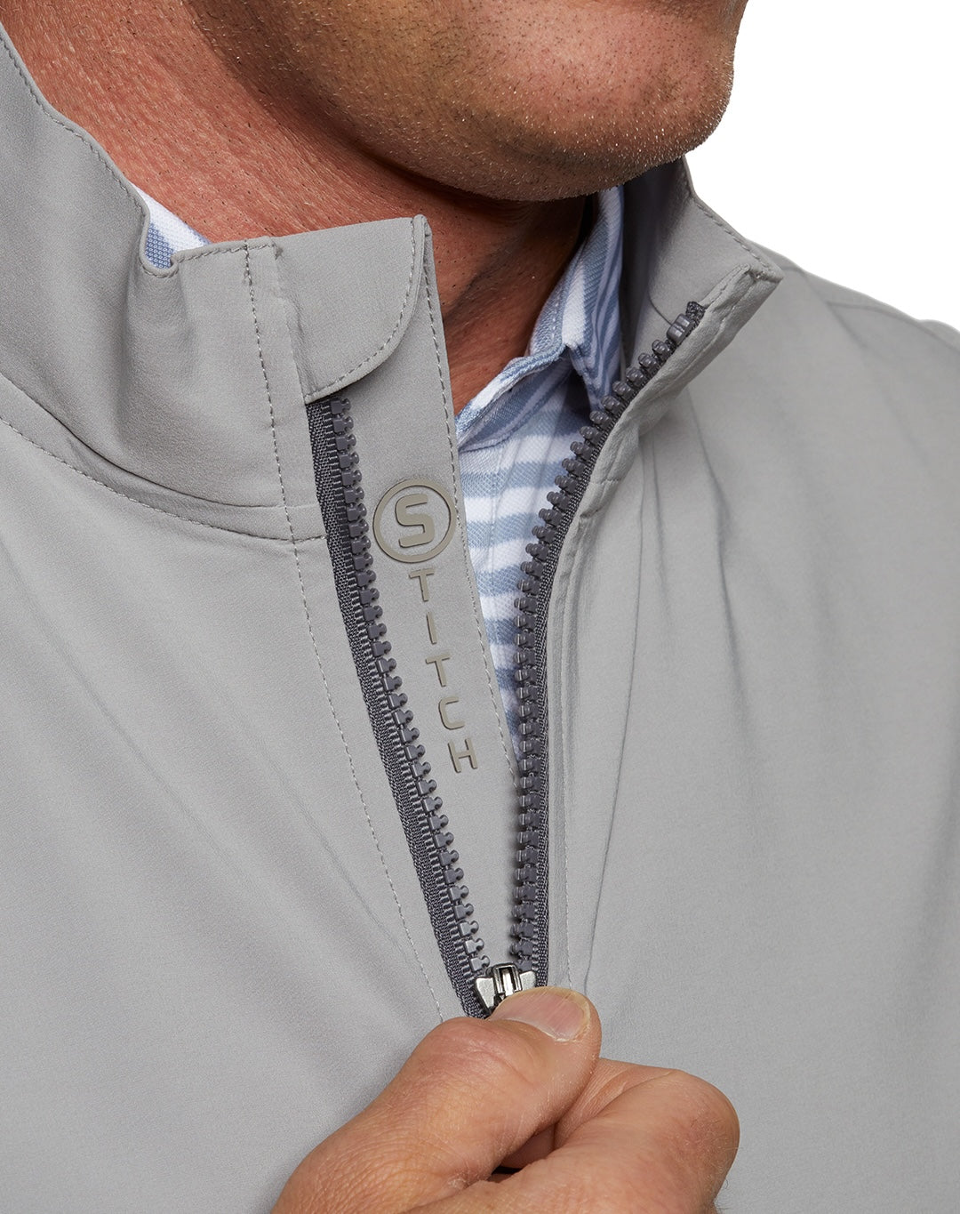 GT Vest