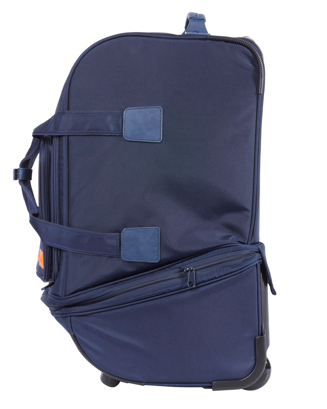 Multi Use Traveler
