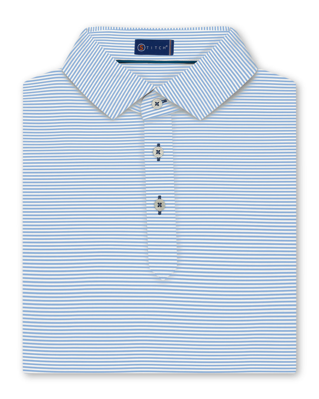 Atlantic Stripe