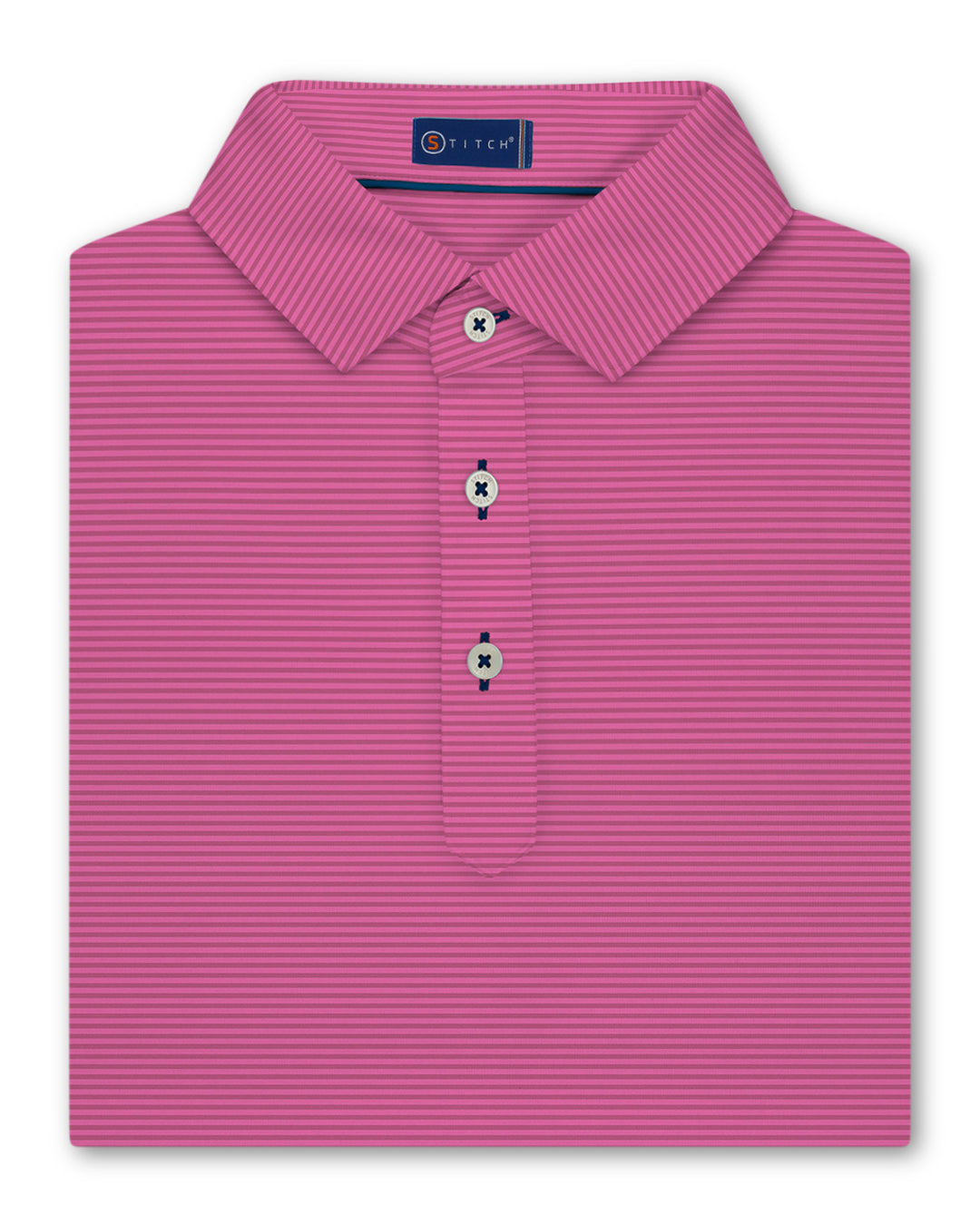 Atlantic Stripe