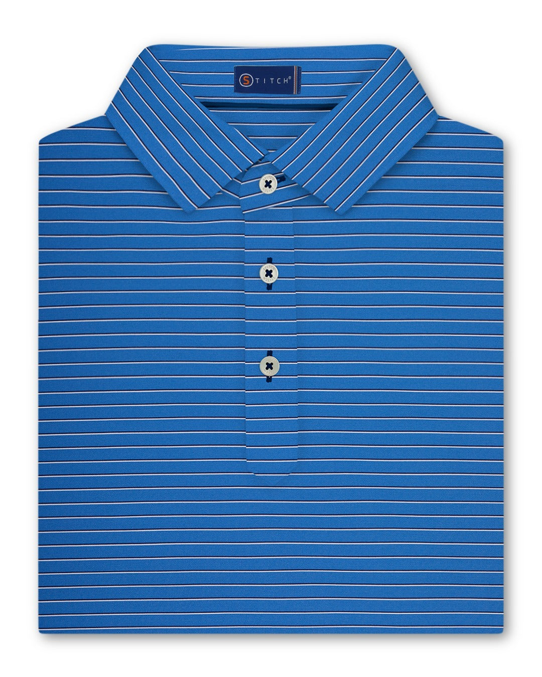 Bleecker Stripe