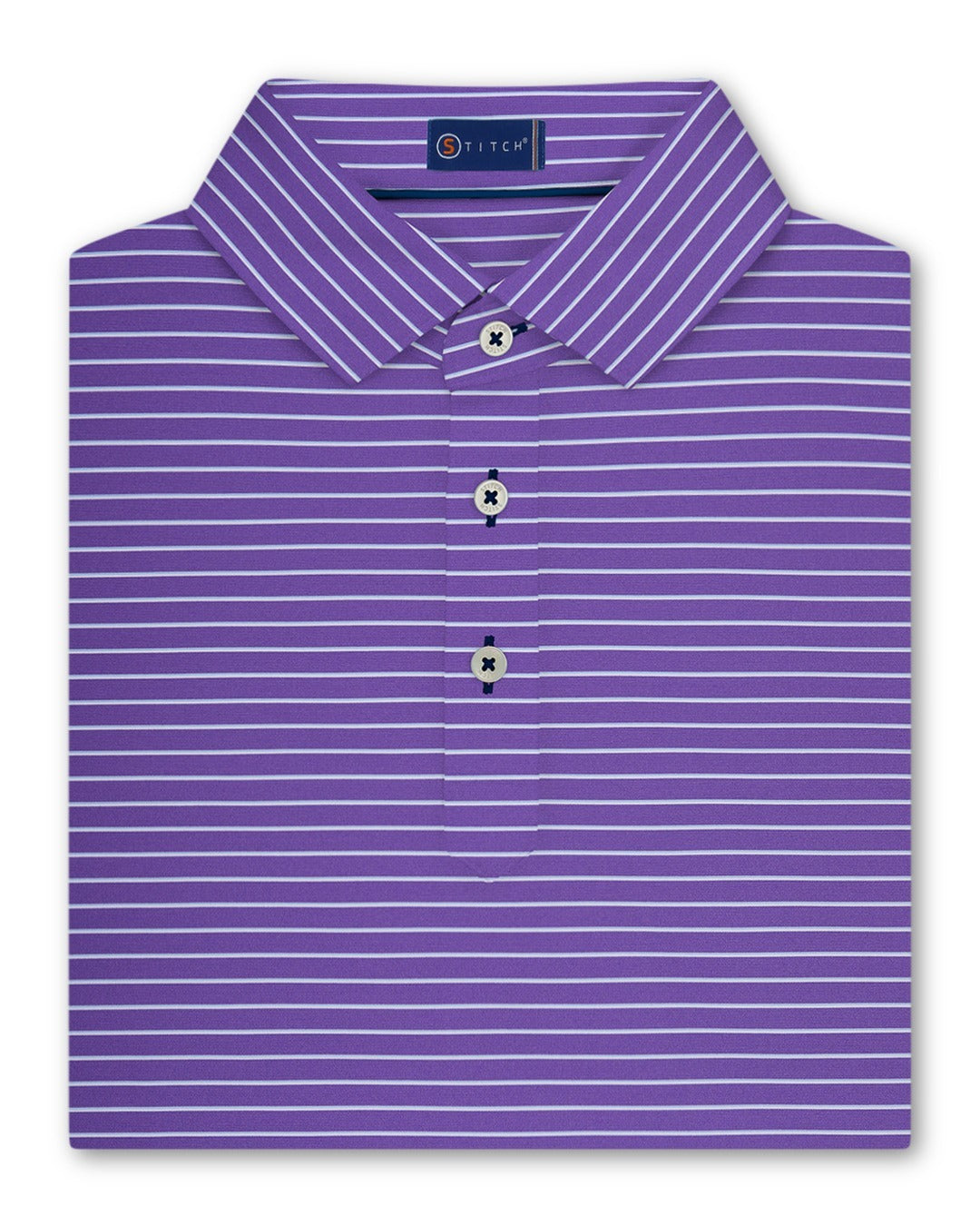 Bleecker Stripe