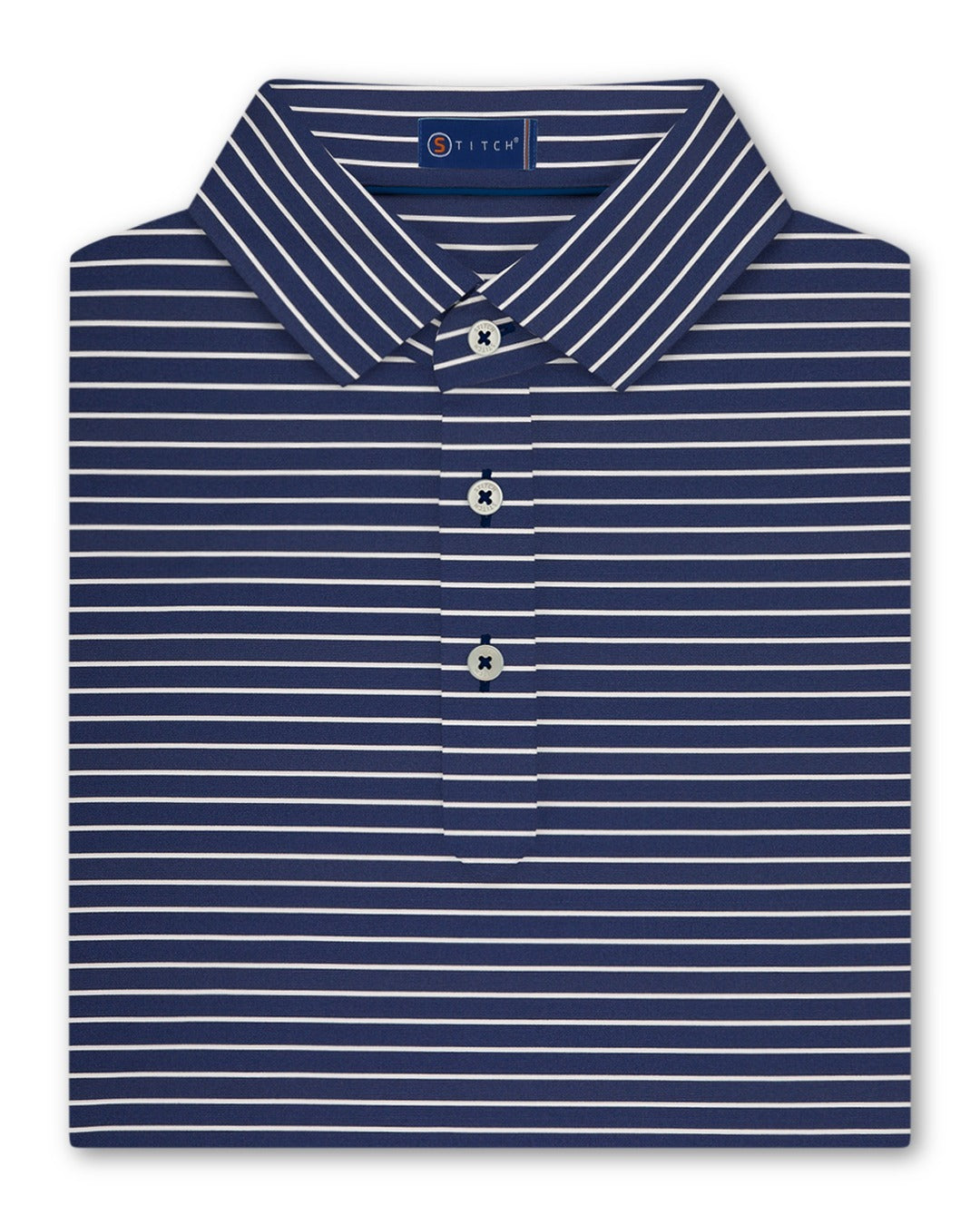 Bleecker Stripe