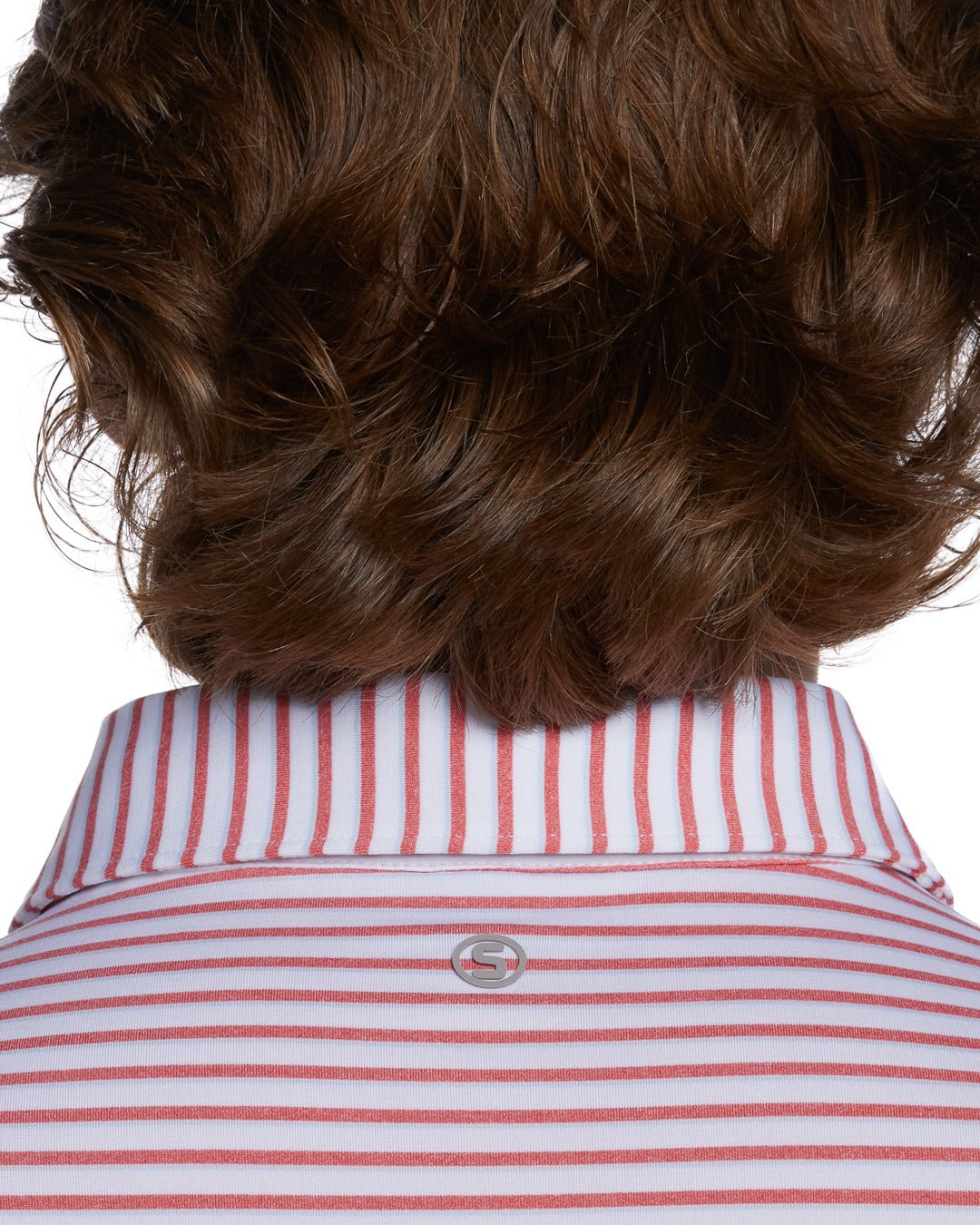 Broome Stripe