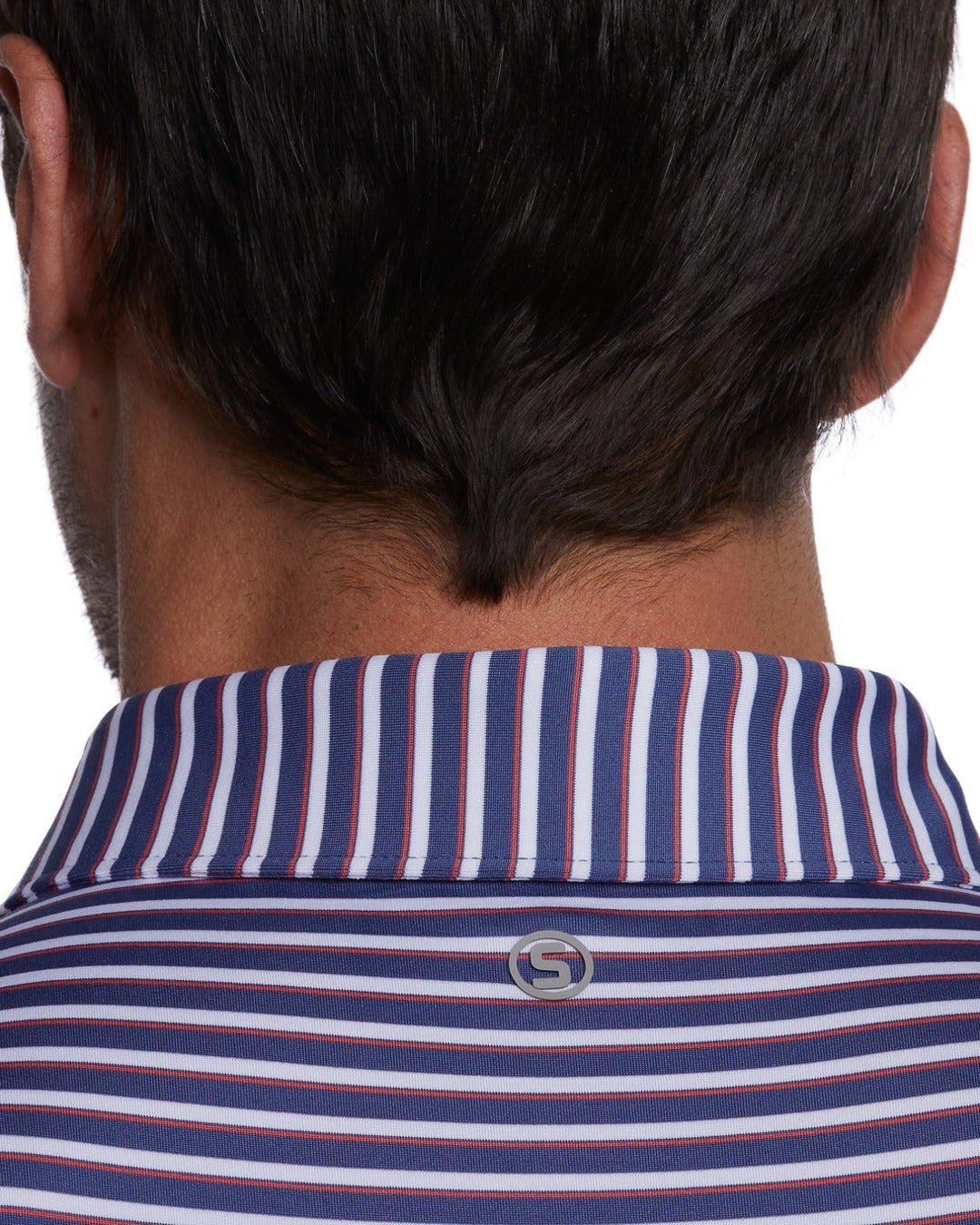 Broome Stripe