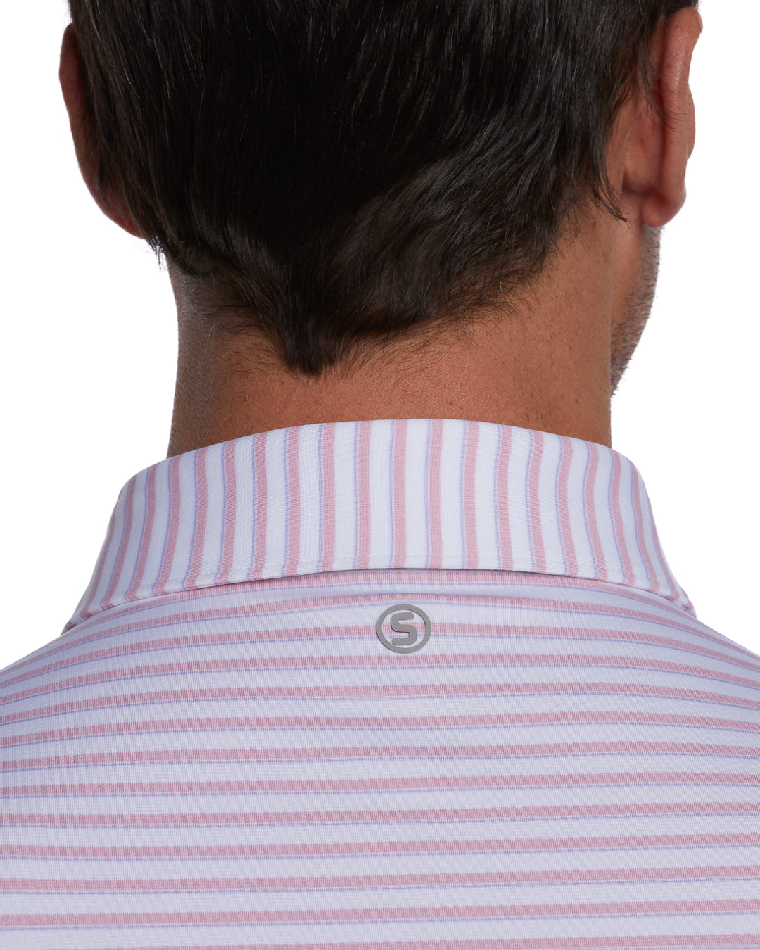 Broome Stripe