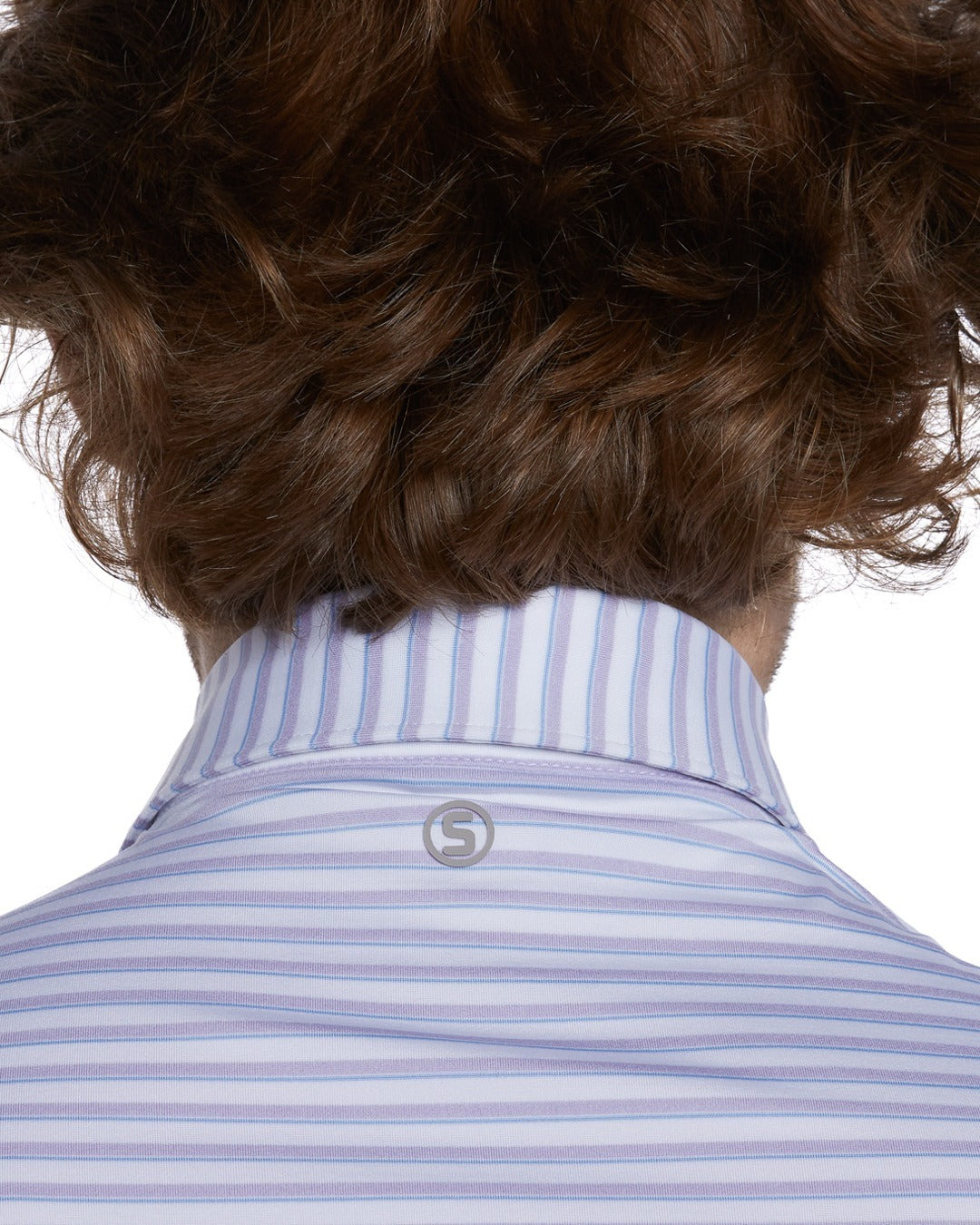 Broome Stripe