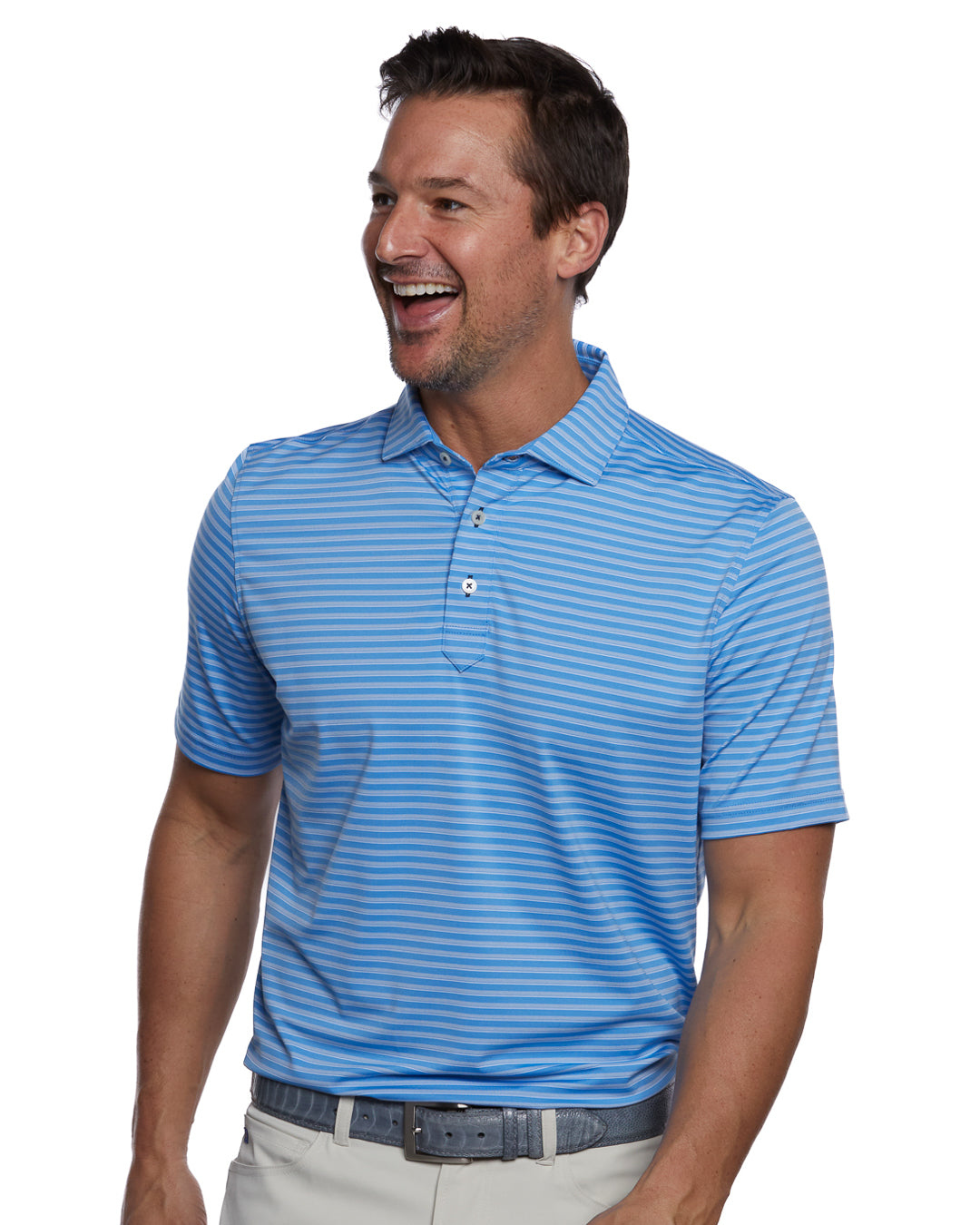 Broome Stripe