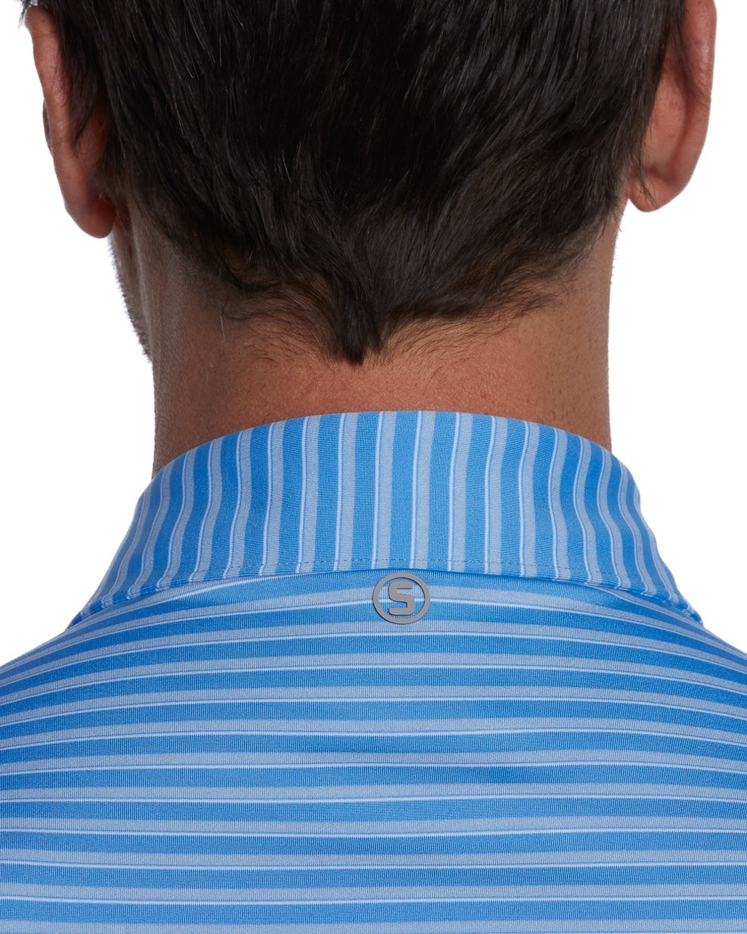 Broome Stripe