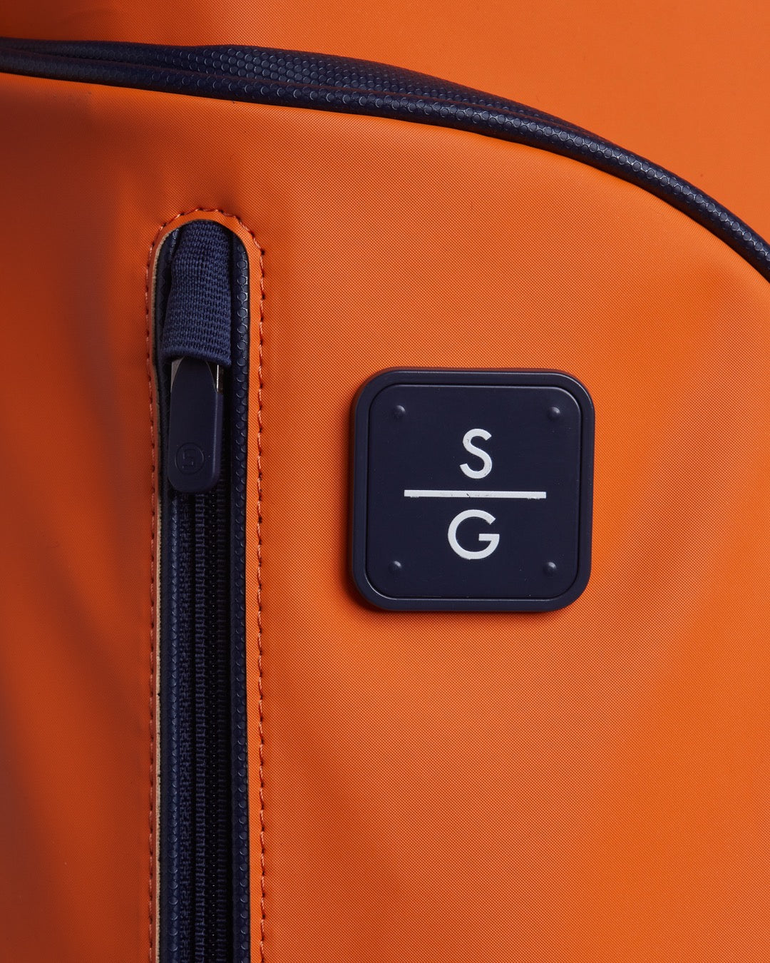 SL2 Gen 2