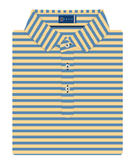 Club Stripe